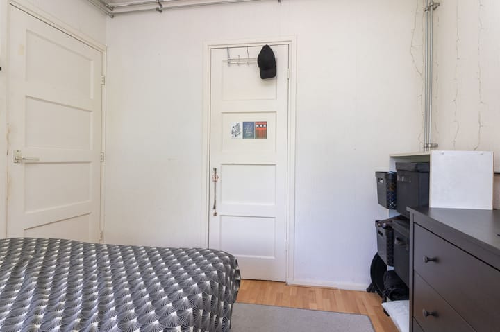 Foto 17 van Jacob Cabeliaustraat 32