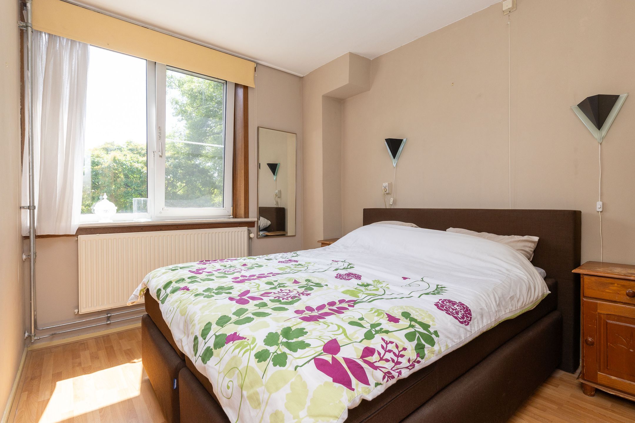 Foto 18 van Jacob Cabeliaustraat 32