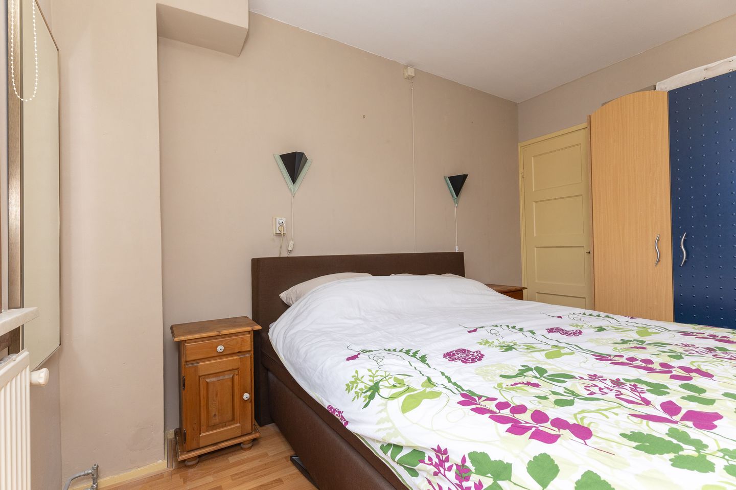 Foto 19 van Jacob Cabeliaustraat 32