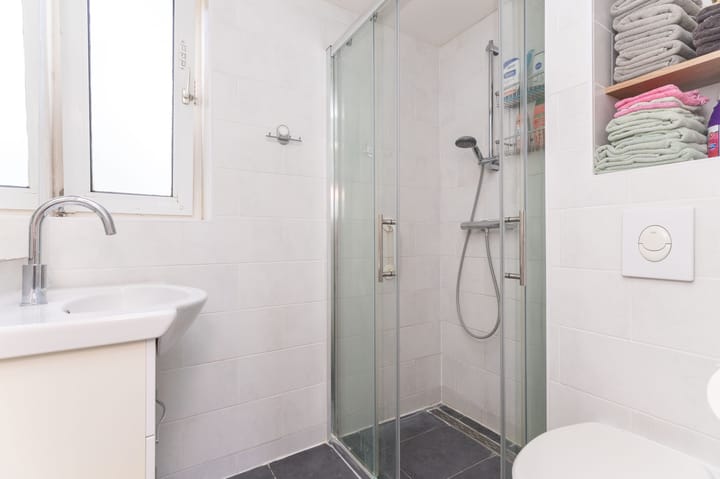 Foto 20 van Jacob Cabeliaustraat 32