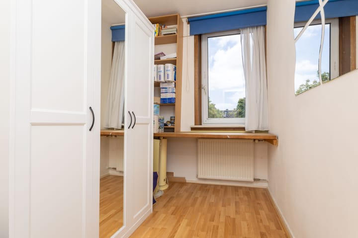 Foto 22 van Jacob Cabeliaustraat 32