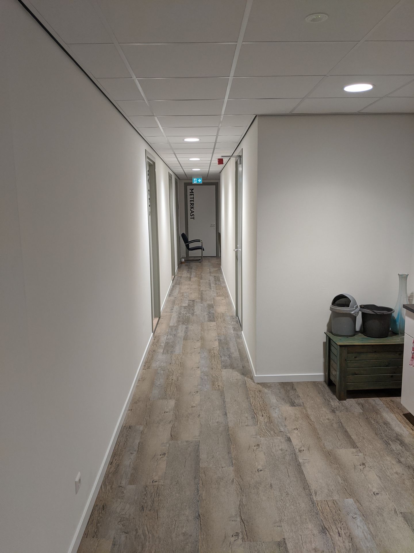 Bekijk foto 1 van Kerkweg 221