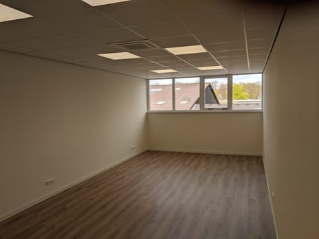 Bekijk foto's