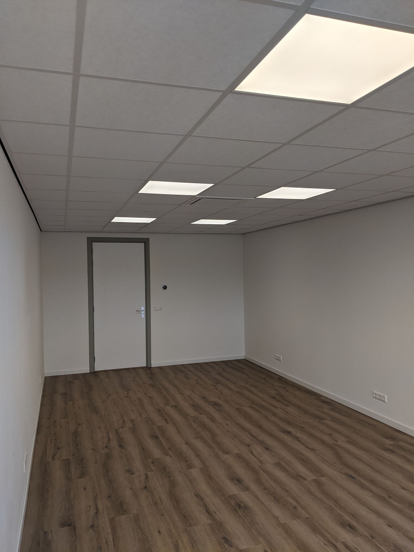 Bekijk foto 3 van Kerkweg 221