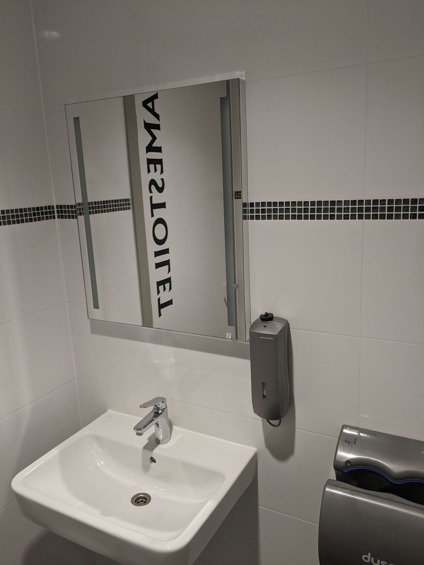 Bekijk foto 5 van Kerkweg 221