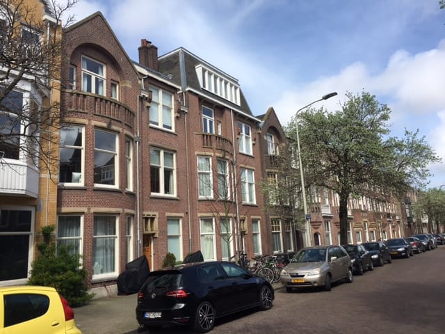 Foto 1 van Frankenslag 173