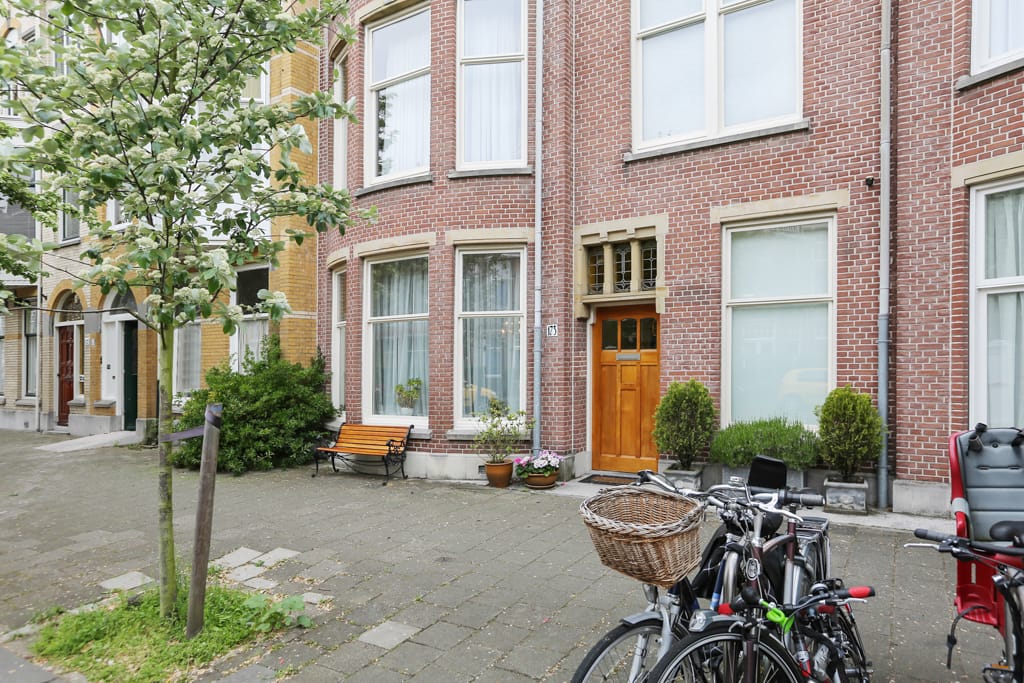 Foto 4 van Frankenslag 173