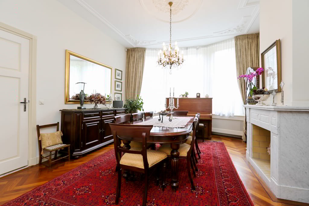 Foto 7 van Frankenslag 173