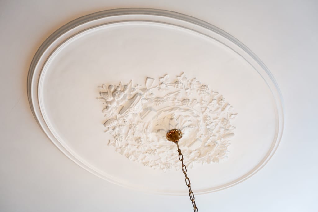 Foto 8 van Frankenslag 173