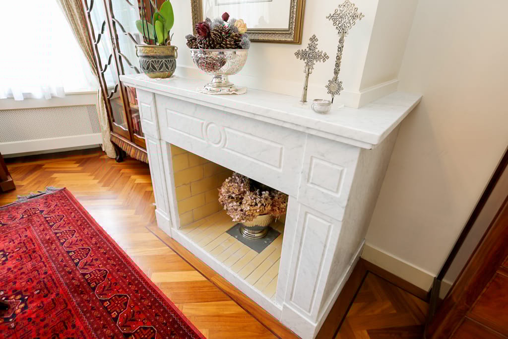 Foto 9 van Frankenslag 173