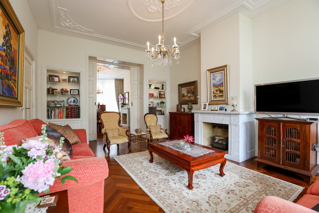 Foto 11 van Frankenslag 173