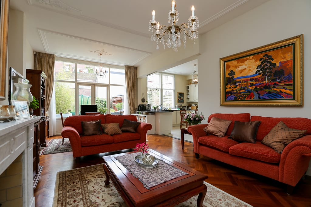 Foto 12 van Frankenslag 173