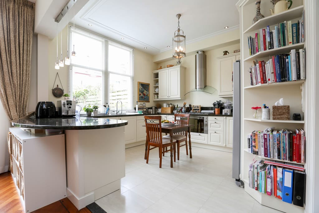 Foto 13 van Frankenslag 173