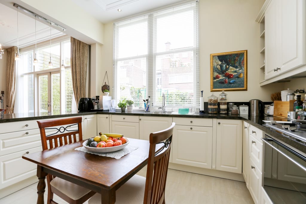 Foto 14 van Frankenslag 173