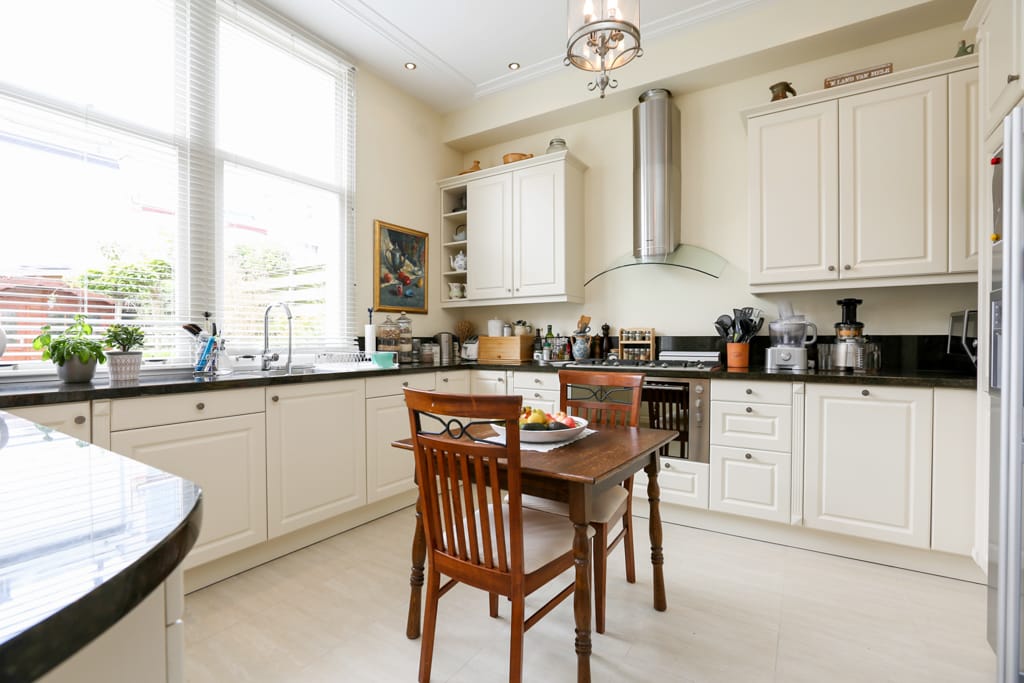 Foto 15 van Frankenslag 173