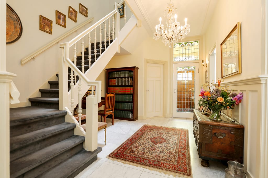 Foto 6 van Frankenslag 173