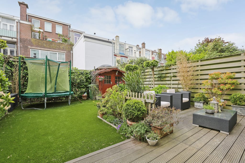 Foto 17 van Frankenslag 173