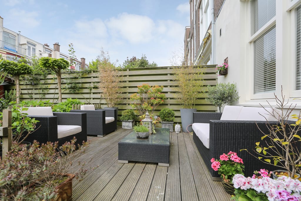 Foto 19 van Frankenslag 173