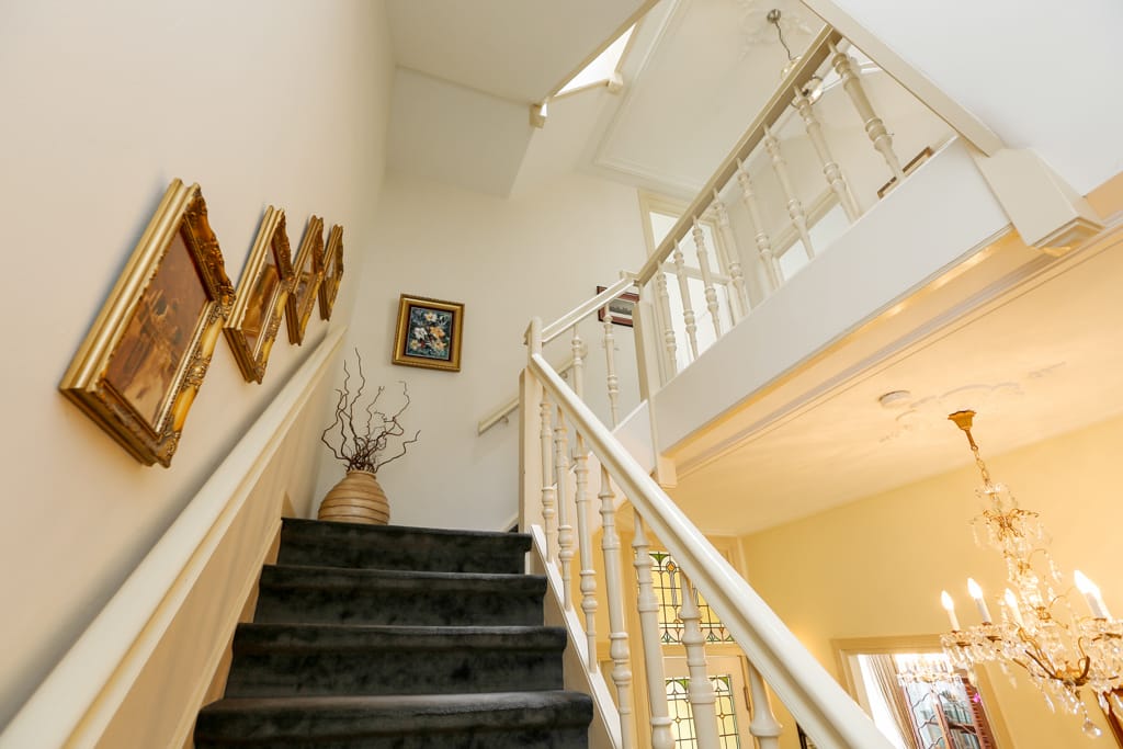 Foto 21 van Frankenslag 173