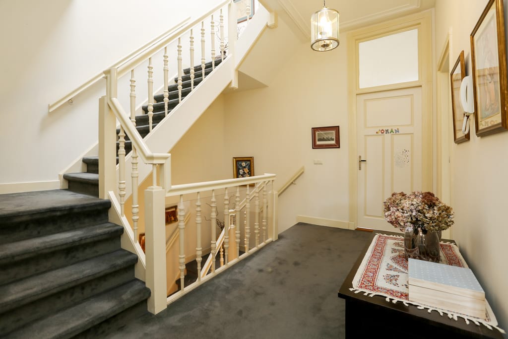 Foto 22 van Frankenslag 173