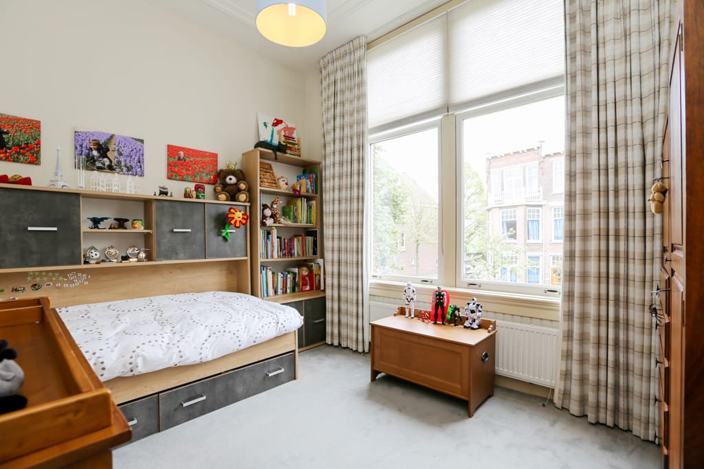 Foto 23 van Frankenslag 173