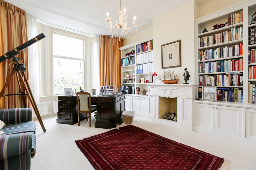 Foto 24 van Frankenslag 173