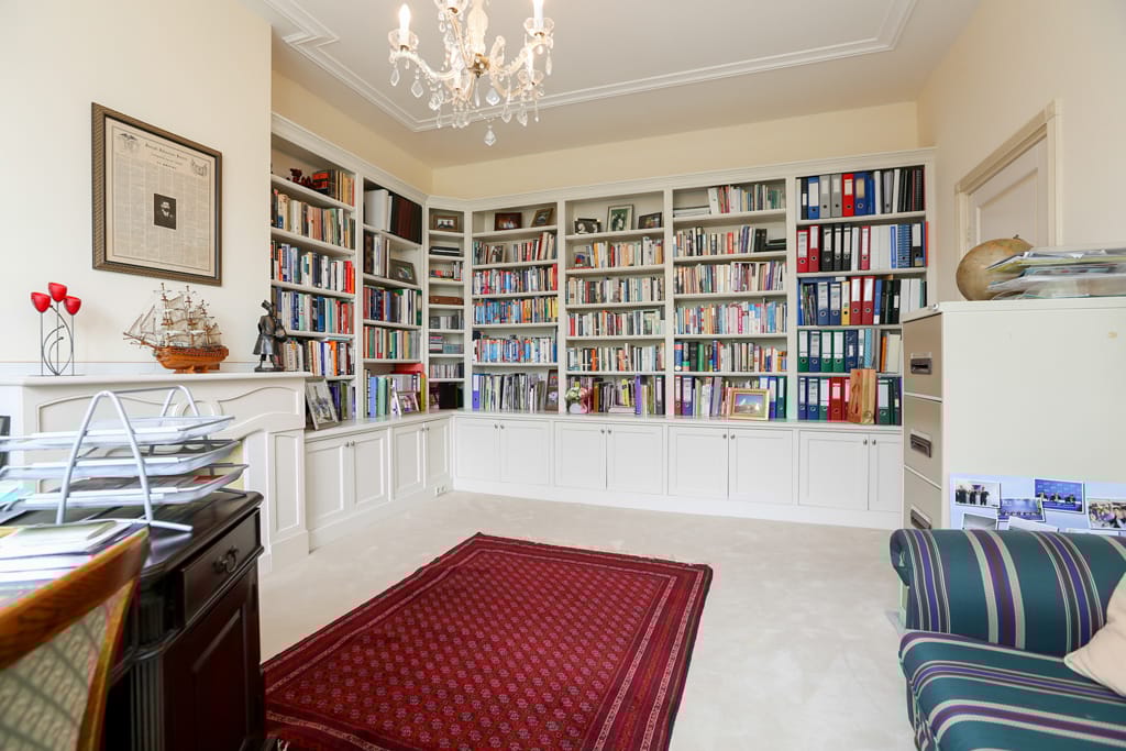 Foto 25 van Frankenslag 173