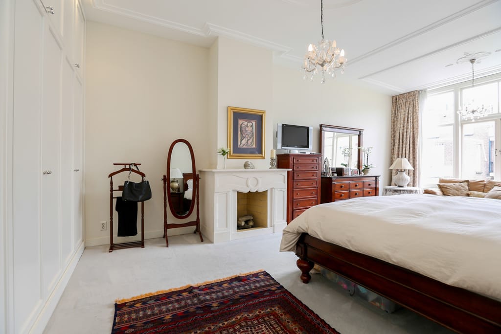 Foto 26 van Frankenslag 173