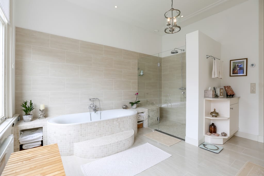 Foto 29 van Frankenslag 173