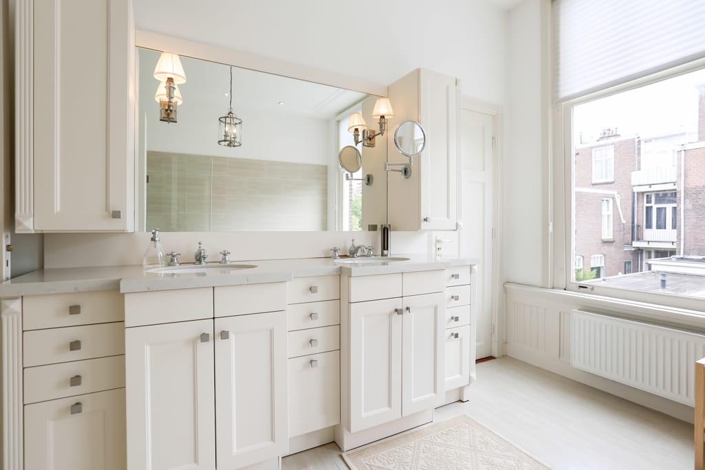 Foto 30 van Frankenslag 173