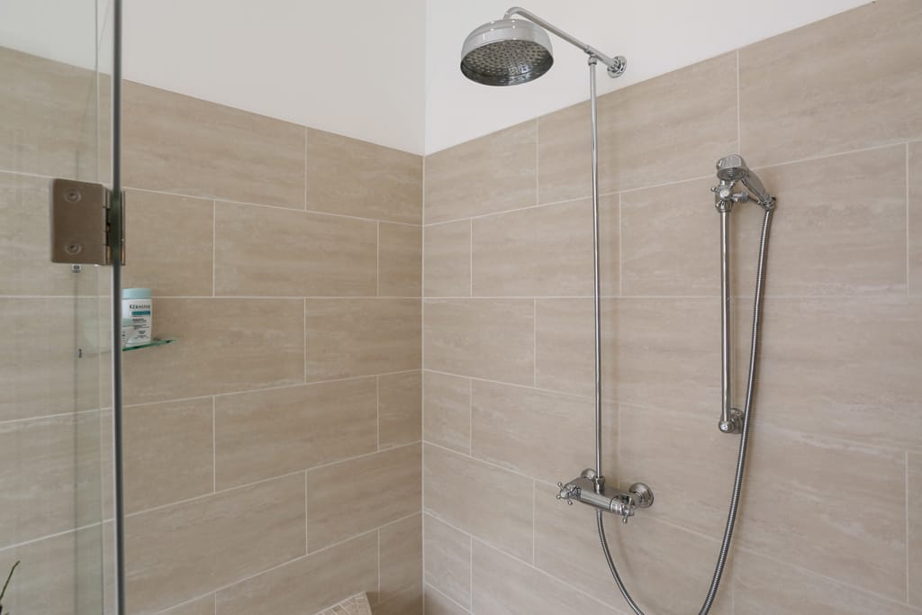 Foto 31 van Frankenslag 173