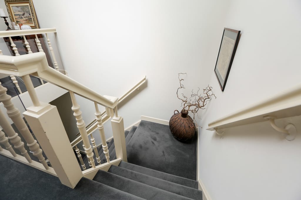 Foto 32 van Frankenslag 173