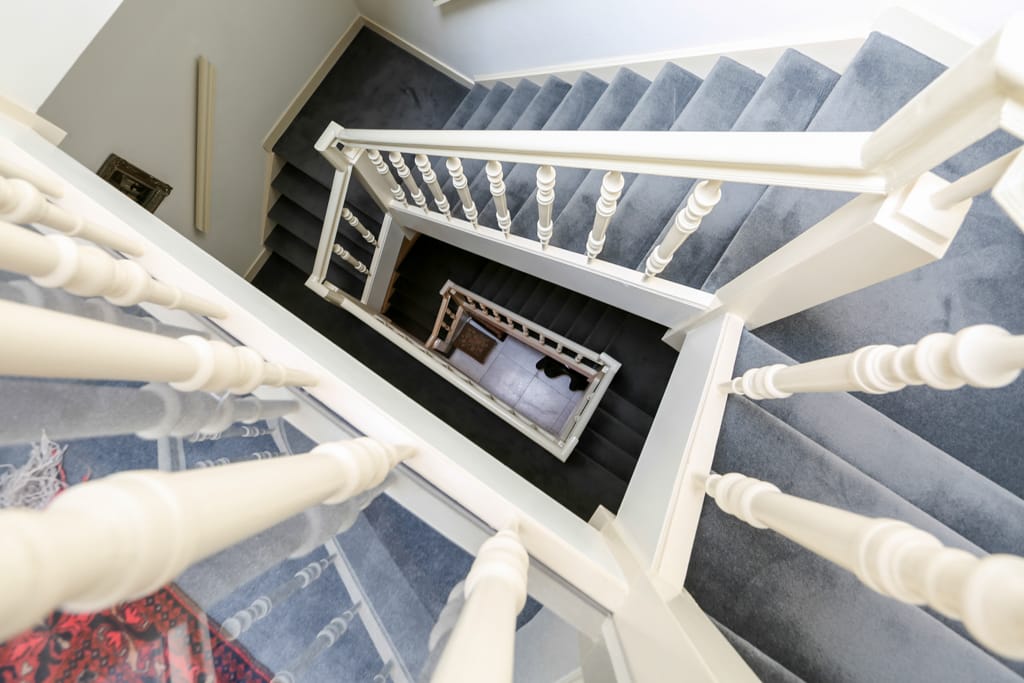 Foto 33 van Frankenslag 173