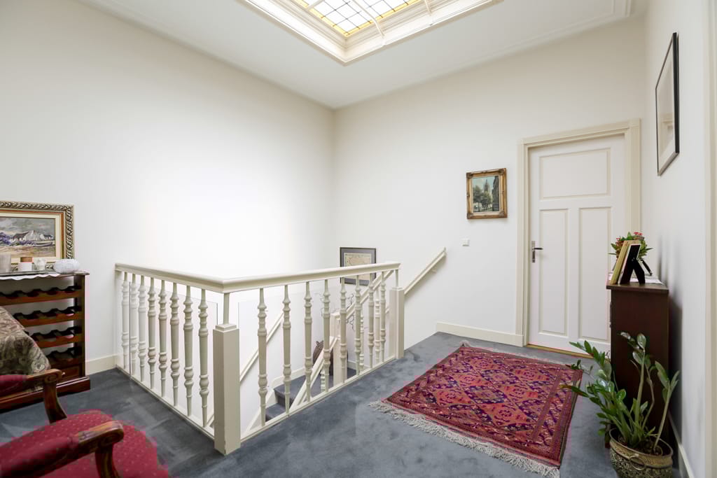 Foto 34 van Frankenslag 173