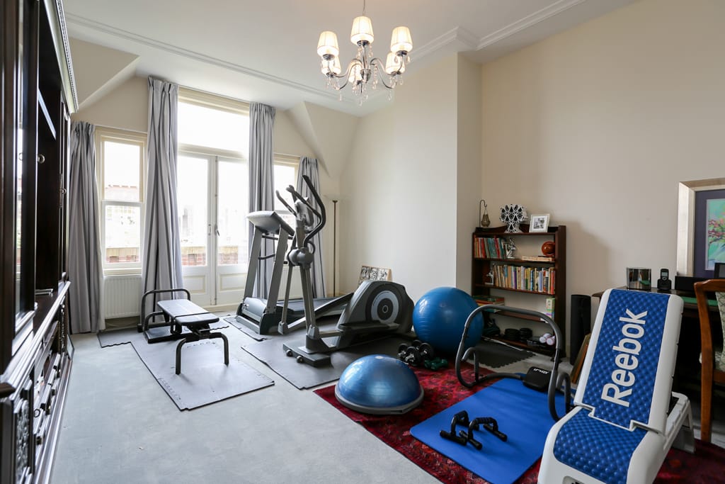 Foto 35 van Frankenslag 173