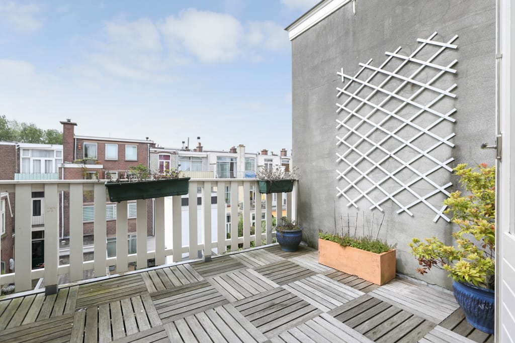 Foto 37 van Frankenslag 173