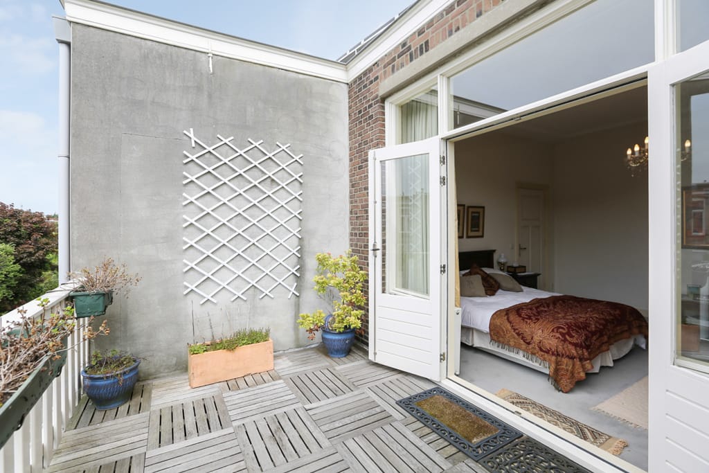 Foto 38 van Frankenslag 173