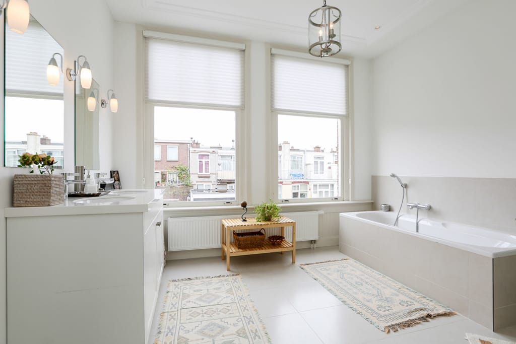 Foto 39 van Frankenslag 173