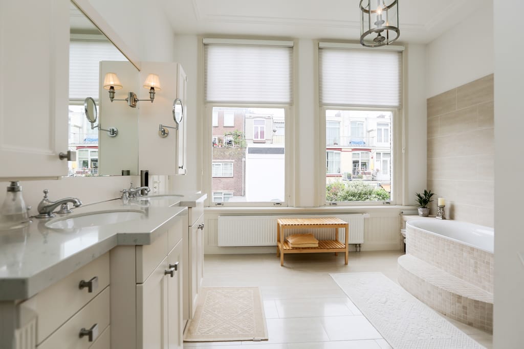 Foto 28 van Frankenslag 173