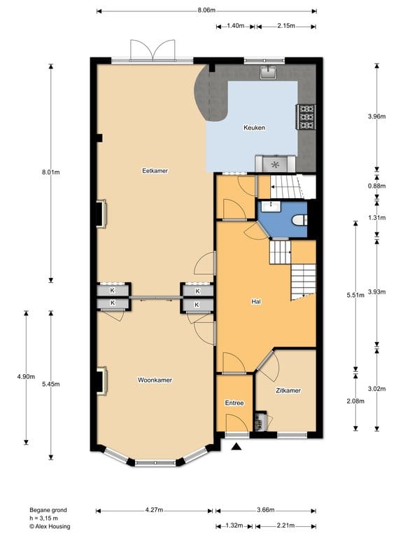 Foto 41 van Frankenslag 173