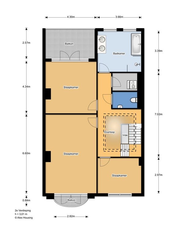 Foto 43 van Frankenslag 173
