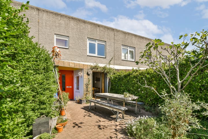 Foto 1 van Kortrijk 23