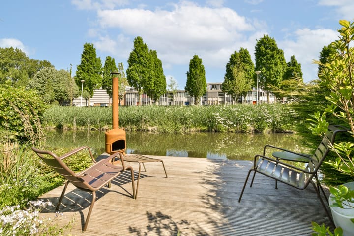 Foto 2 van Kortrijk 23