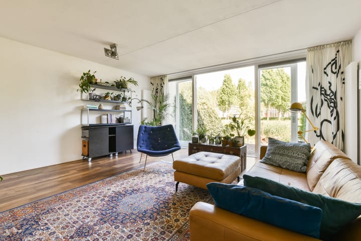 Foto 11 van Kortrijk 23