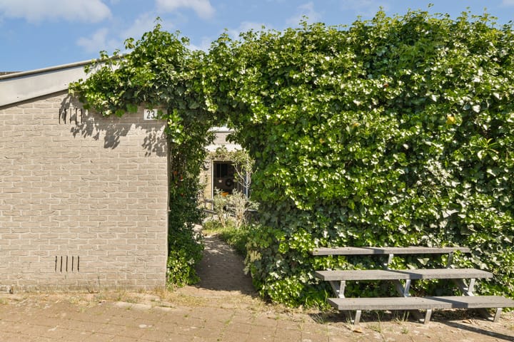 Foto 4 van Kortrijk 23