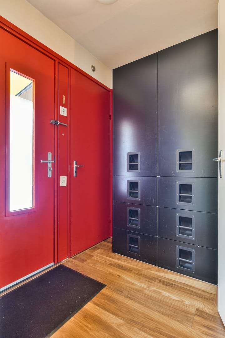 Foto 5 van Kortrijk 23