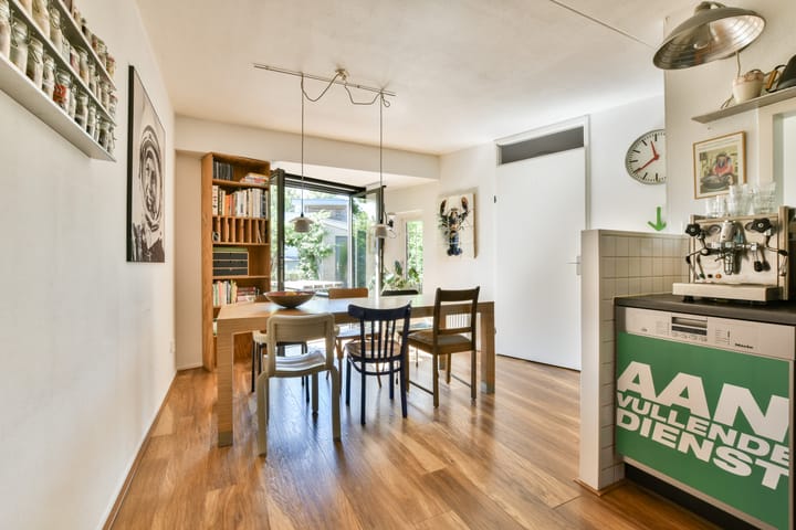 Foto 6 van Kortrijk 23