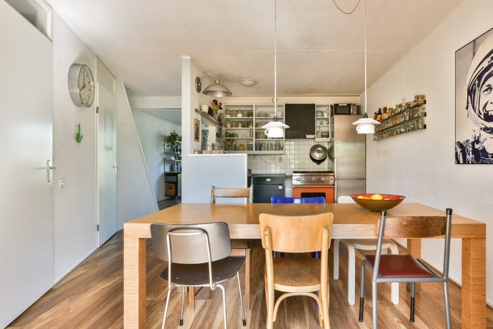 Foto 7 van Kortrijk 23