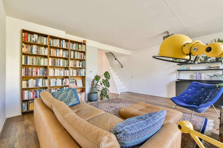 Foto 10 van Kortrijk 23