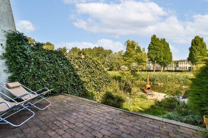 Foto 12 van Kortrijk 23